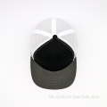 Custom Gorras Trucker Hats Cap